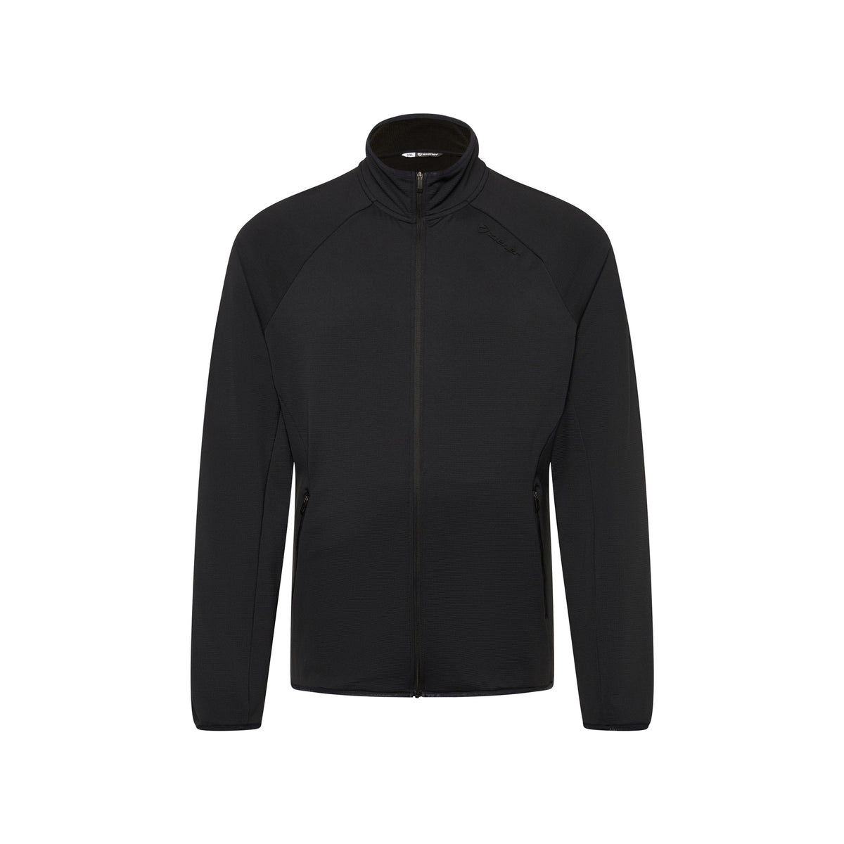 JUBASA-Z midlayer unisex