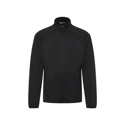 JUBASA-Z midlayer unisex