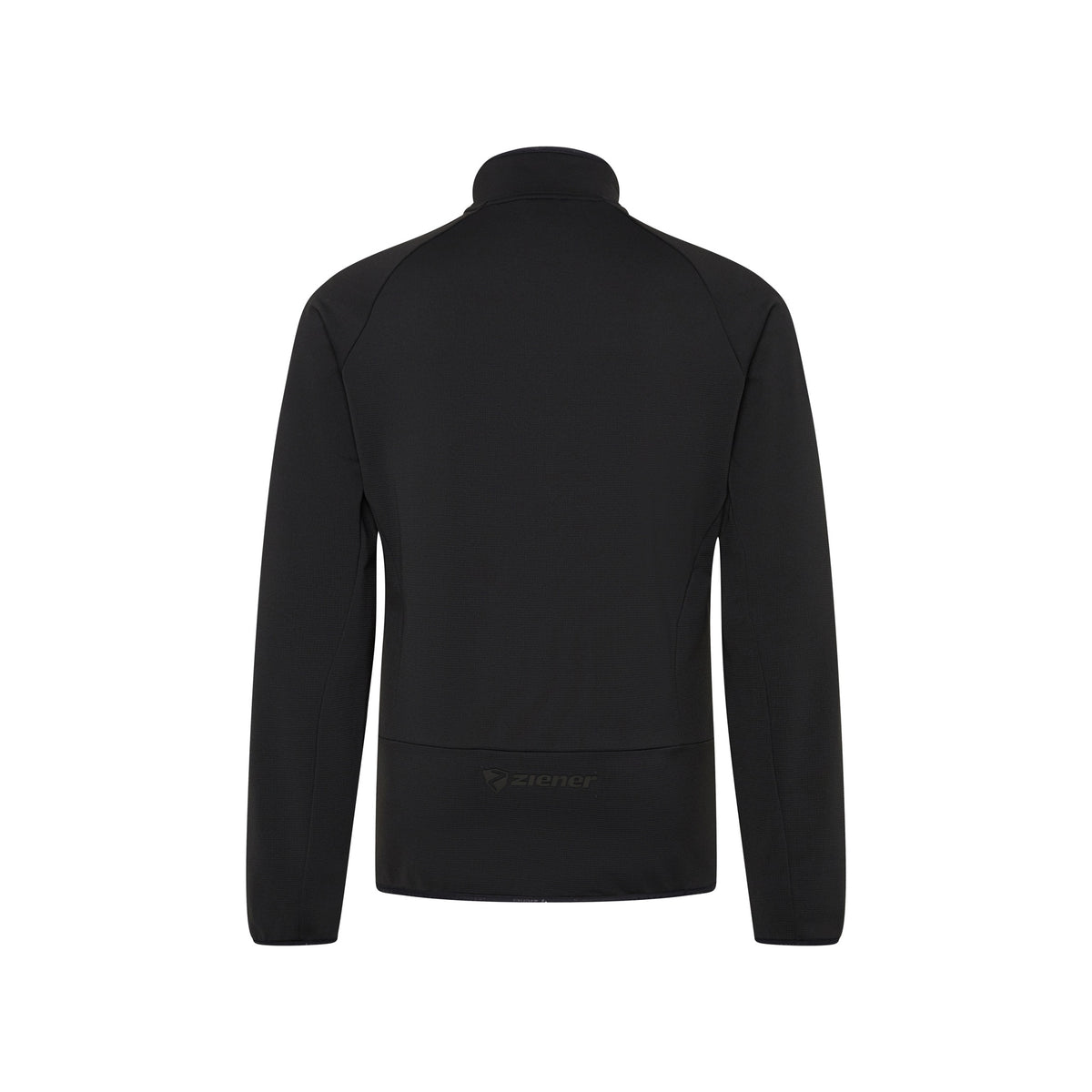 JUBASA-Z midlayer unisex
