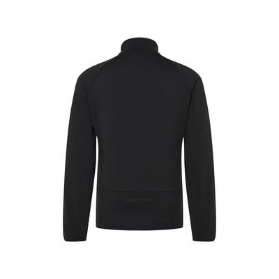 JUBASA-Z midlayer unisex