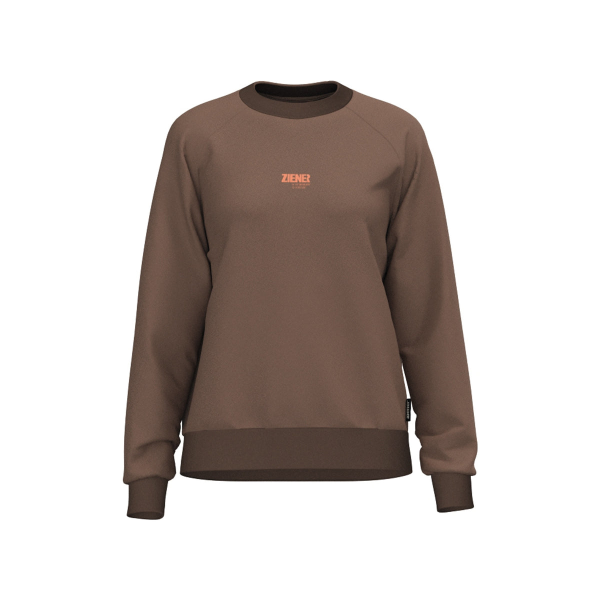 RANI-Z midlayer junior unisex