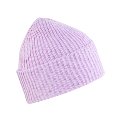 tulip pink