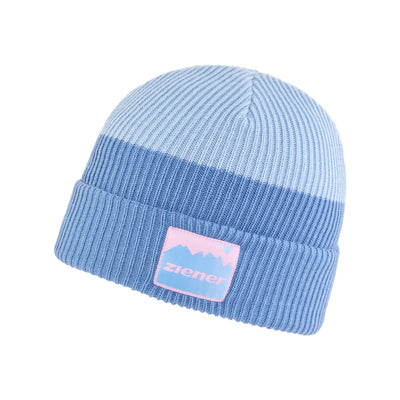 shadow blue