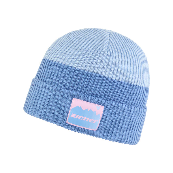 shadow blue
