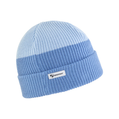 shadow blue