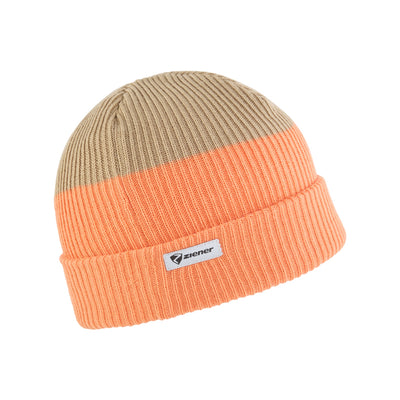 light coral