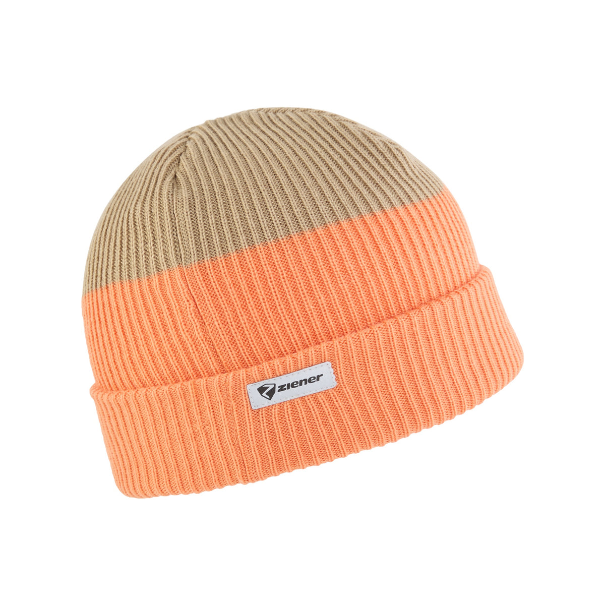 light coral