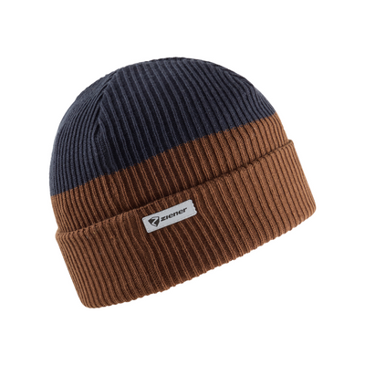 dark chestnut