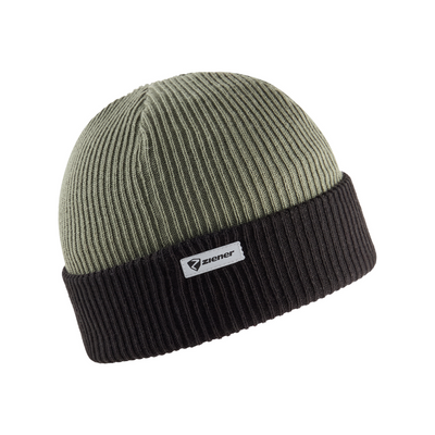 dusty green
