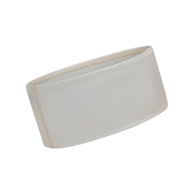 sandstone