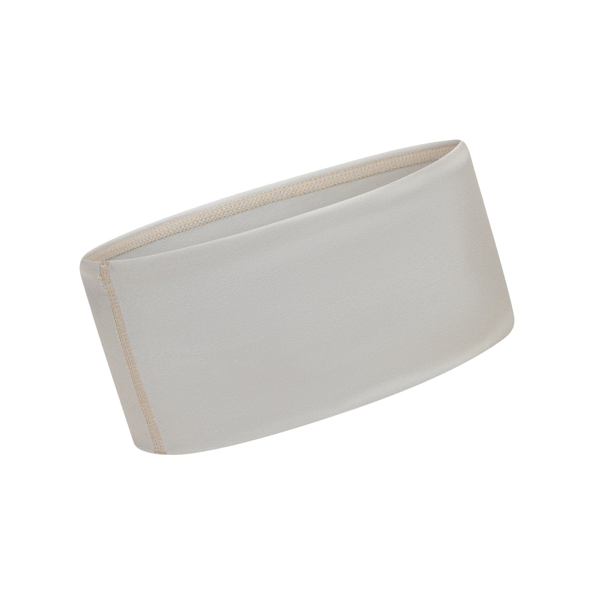 sandstone