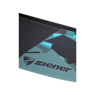tropical speed print