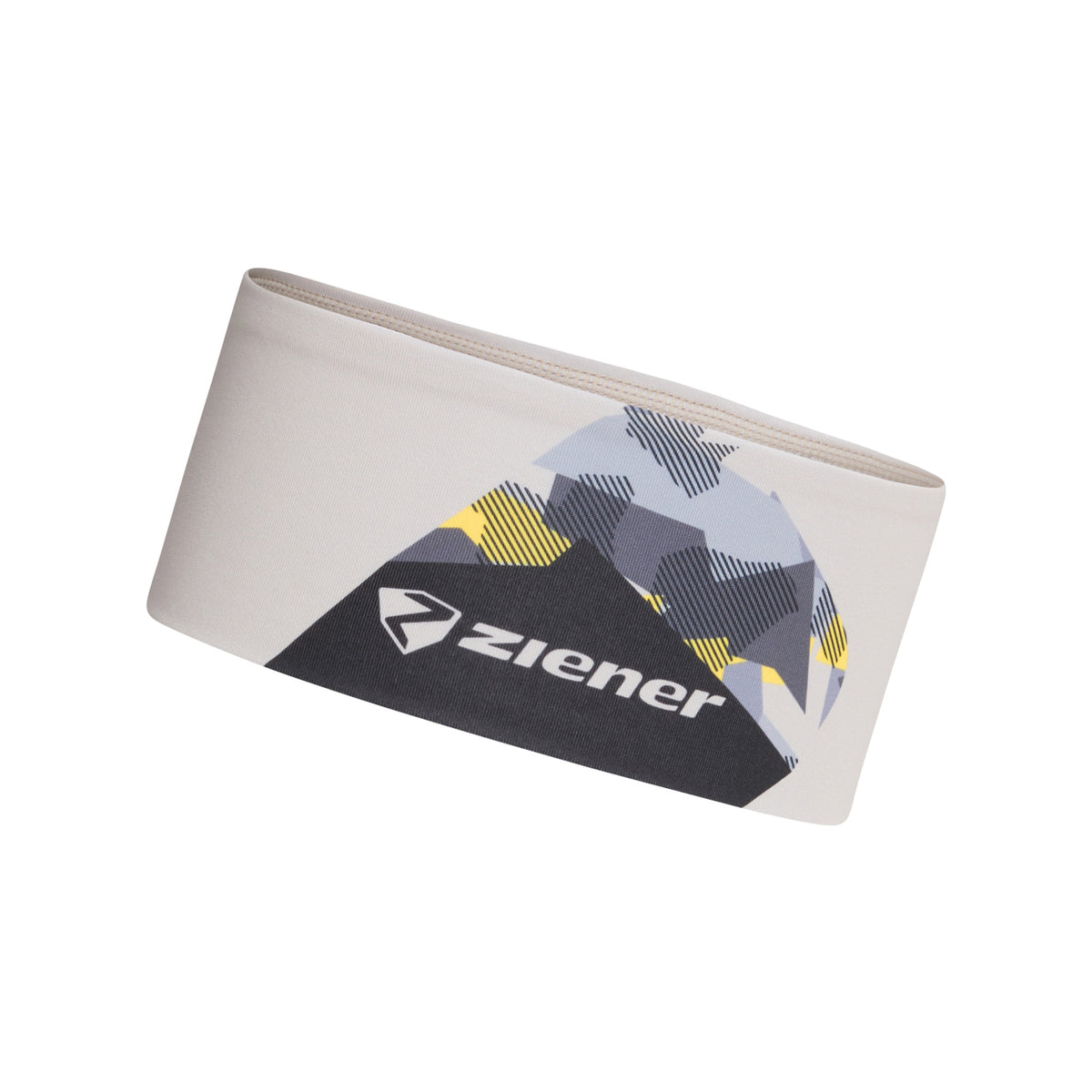 mustard speed print