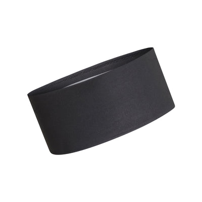 black speed print