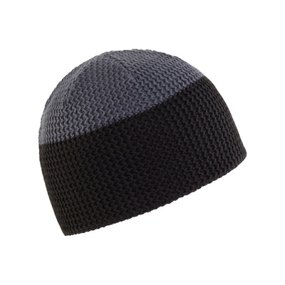 black.ombre