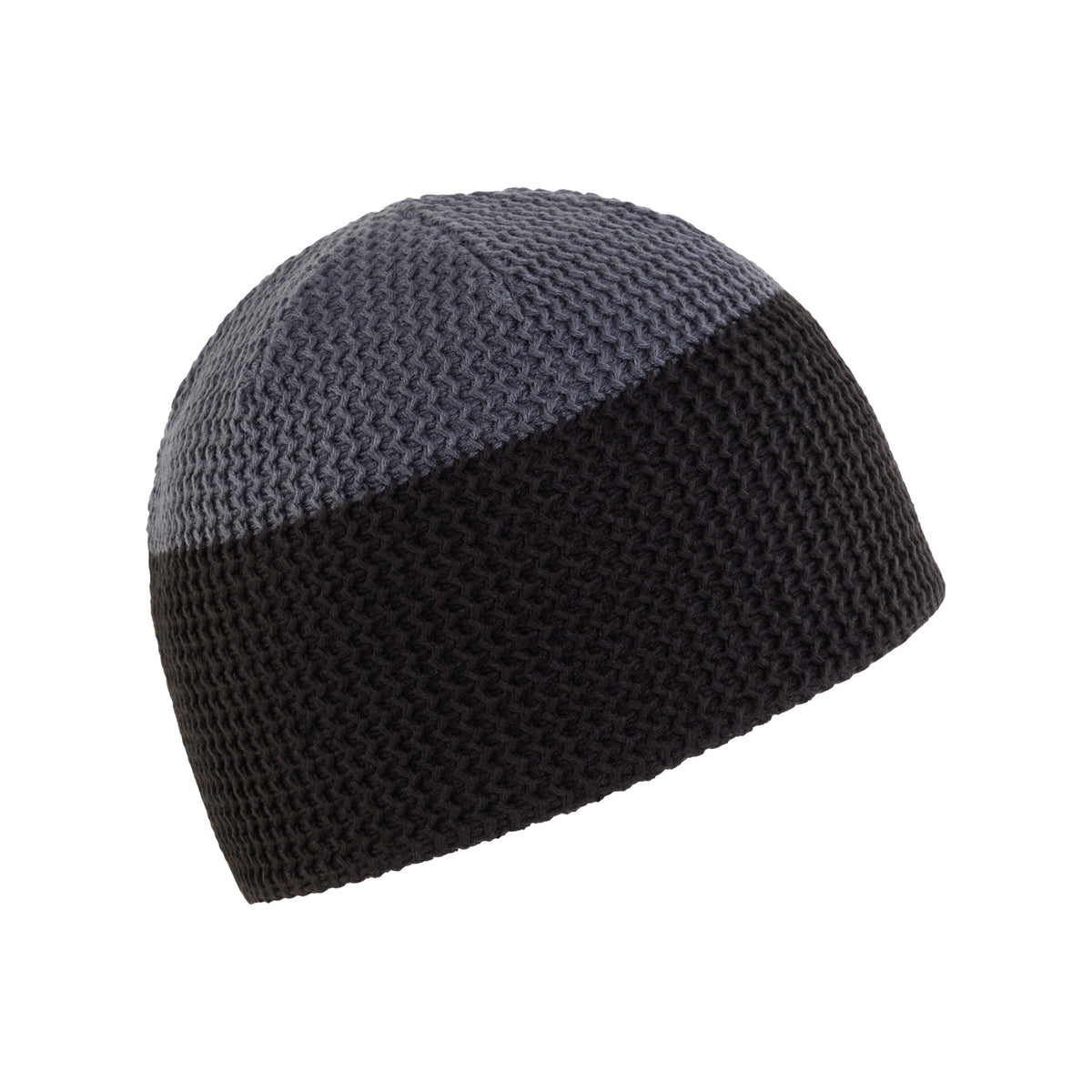 black.ombre