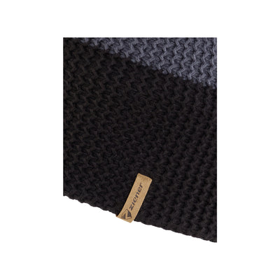 black.ombre