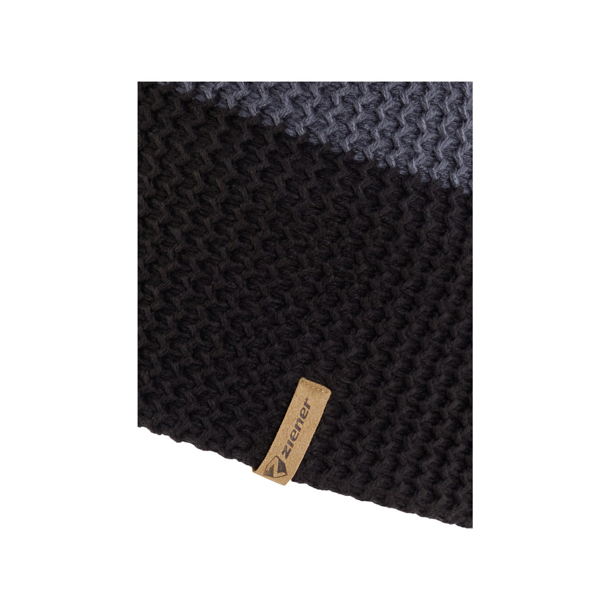 black.ombre