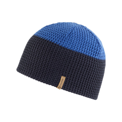 cobalt blue