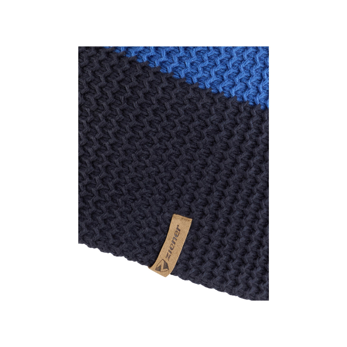 cobalt blue