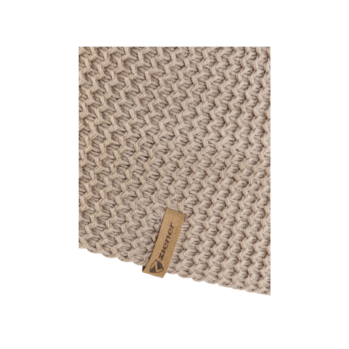 sandstone.sandstone