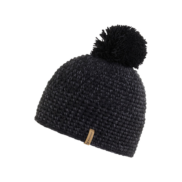black.ombre