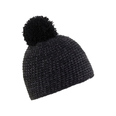 black.ombre