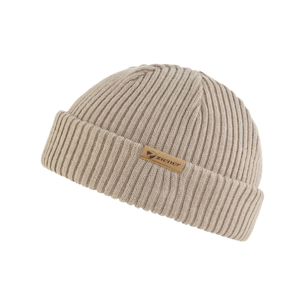 sandstone