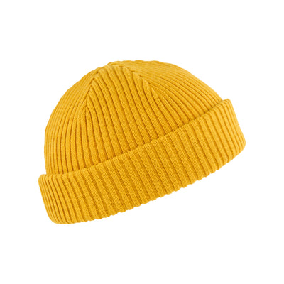golden mango