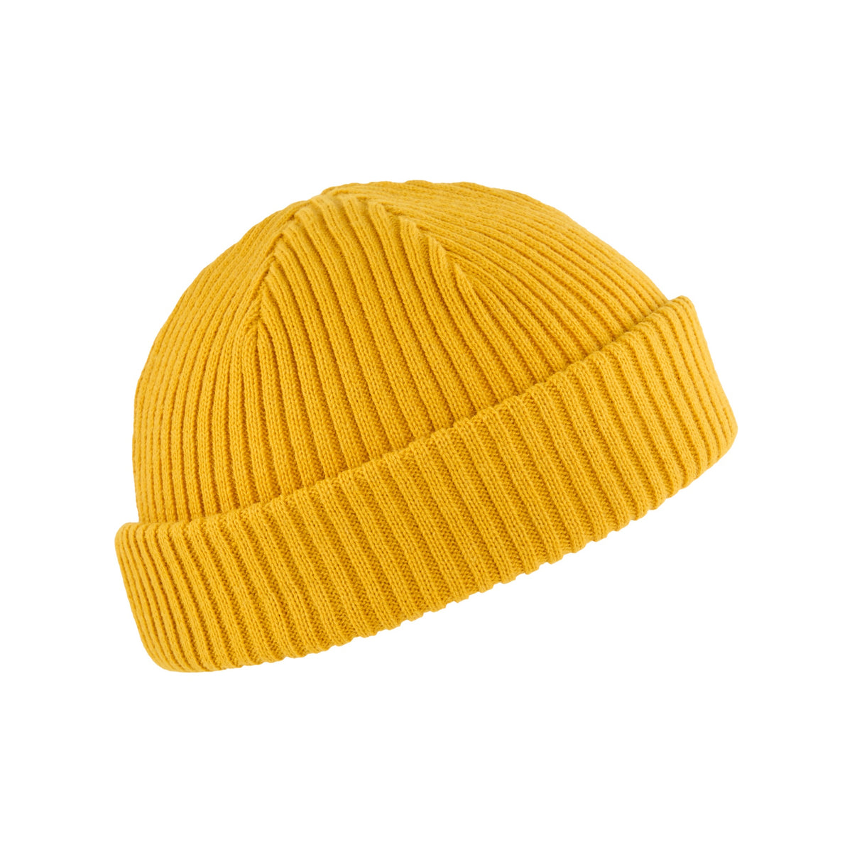 golden mango
