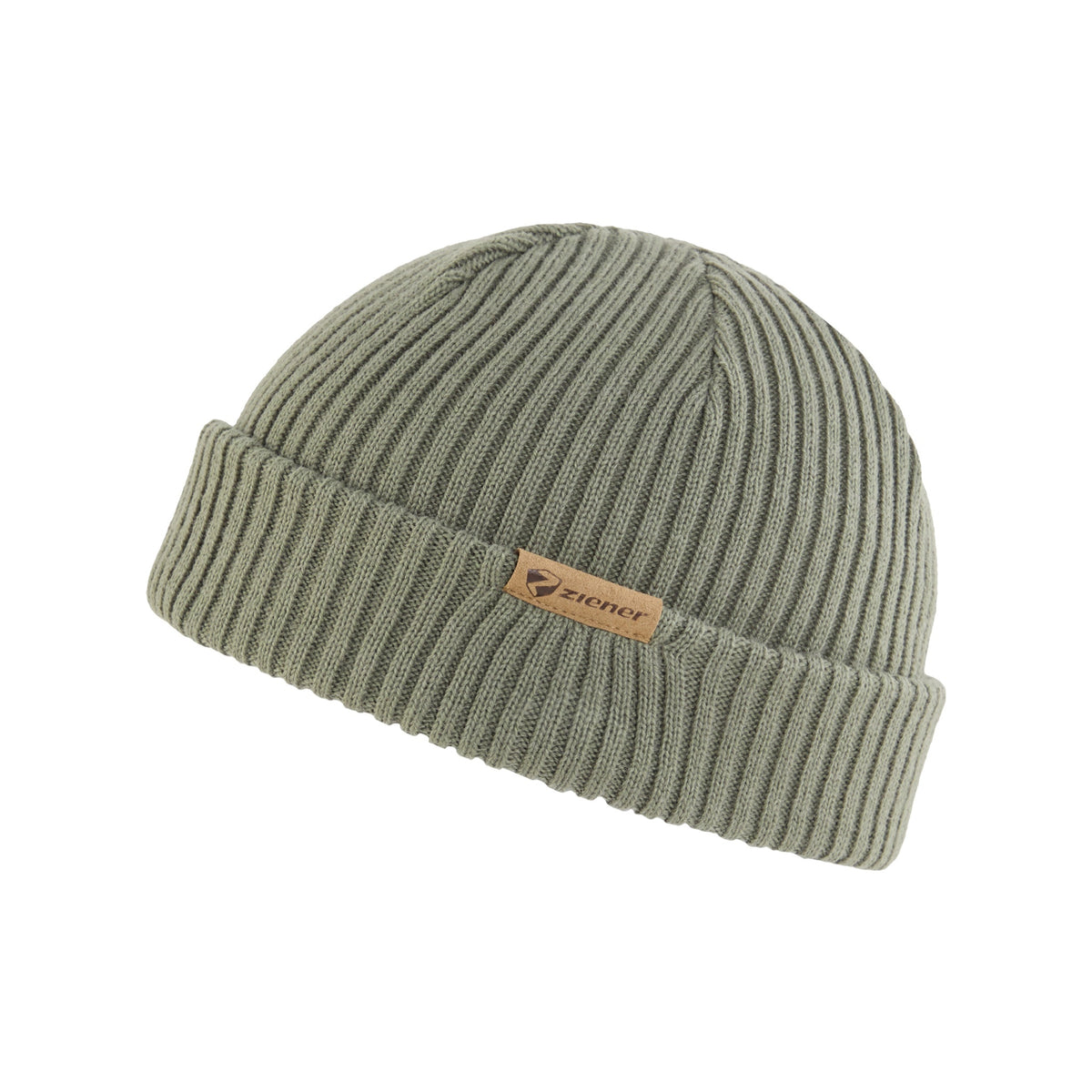 dusty green
