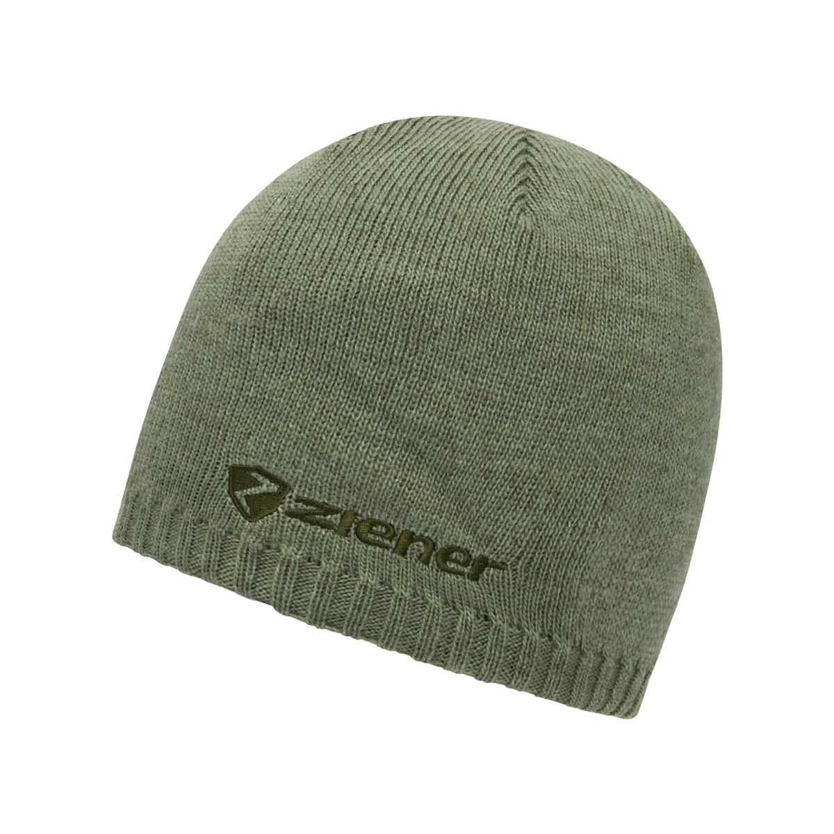 dusty green