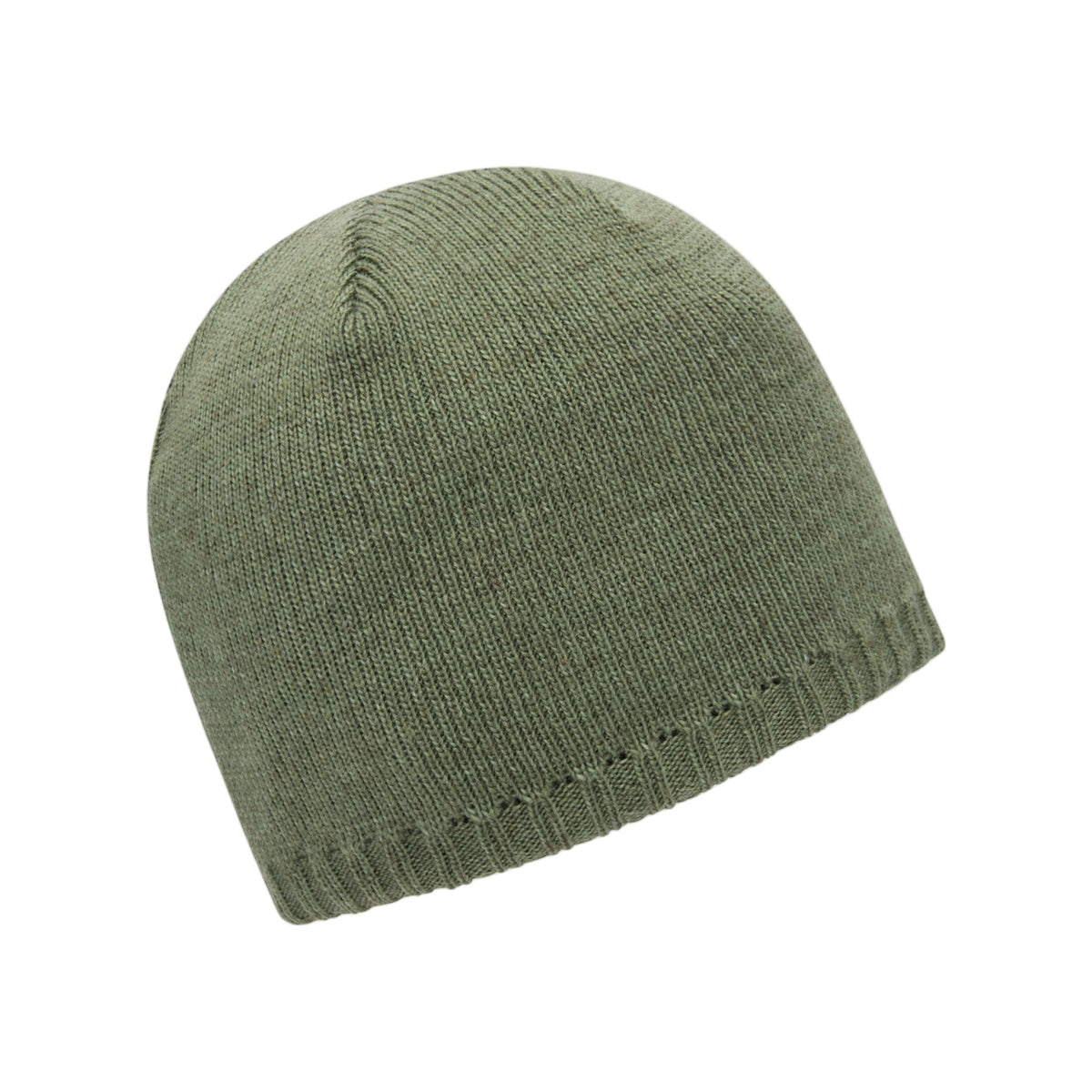 dusty green