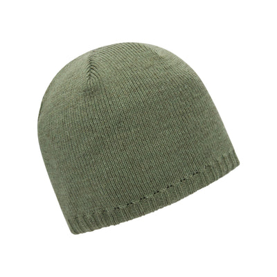dusty green
