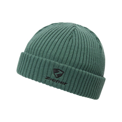 green mountain