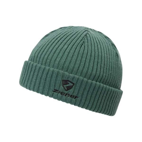 green mountain