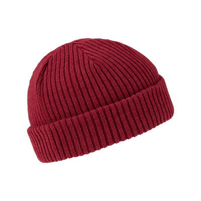 wine pigment