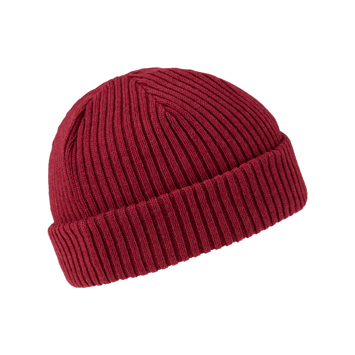 wine pigment