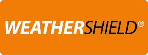 WEATHERSHIELD® logo