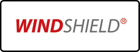 WINDSHIELD® logo