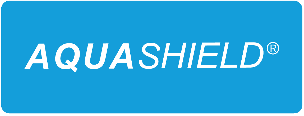 AQUASHIELD® logo
