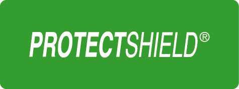 PROTECTSHIELD® logo