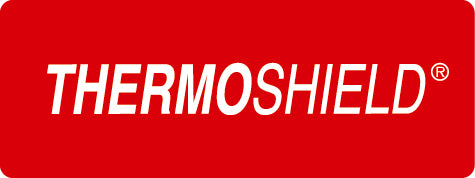 THERMOSHIELD® logo