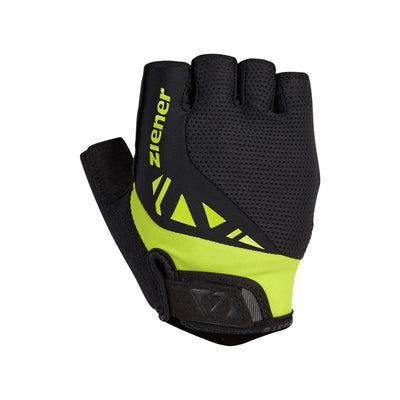 lime green