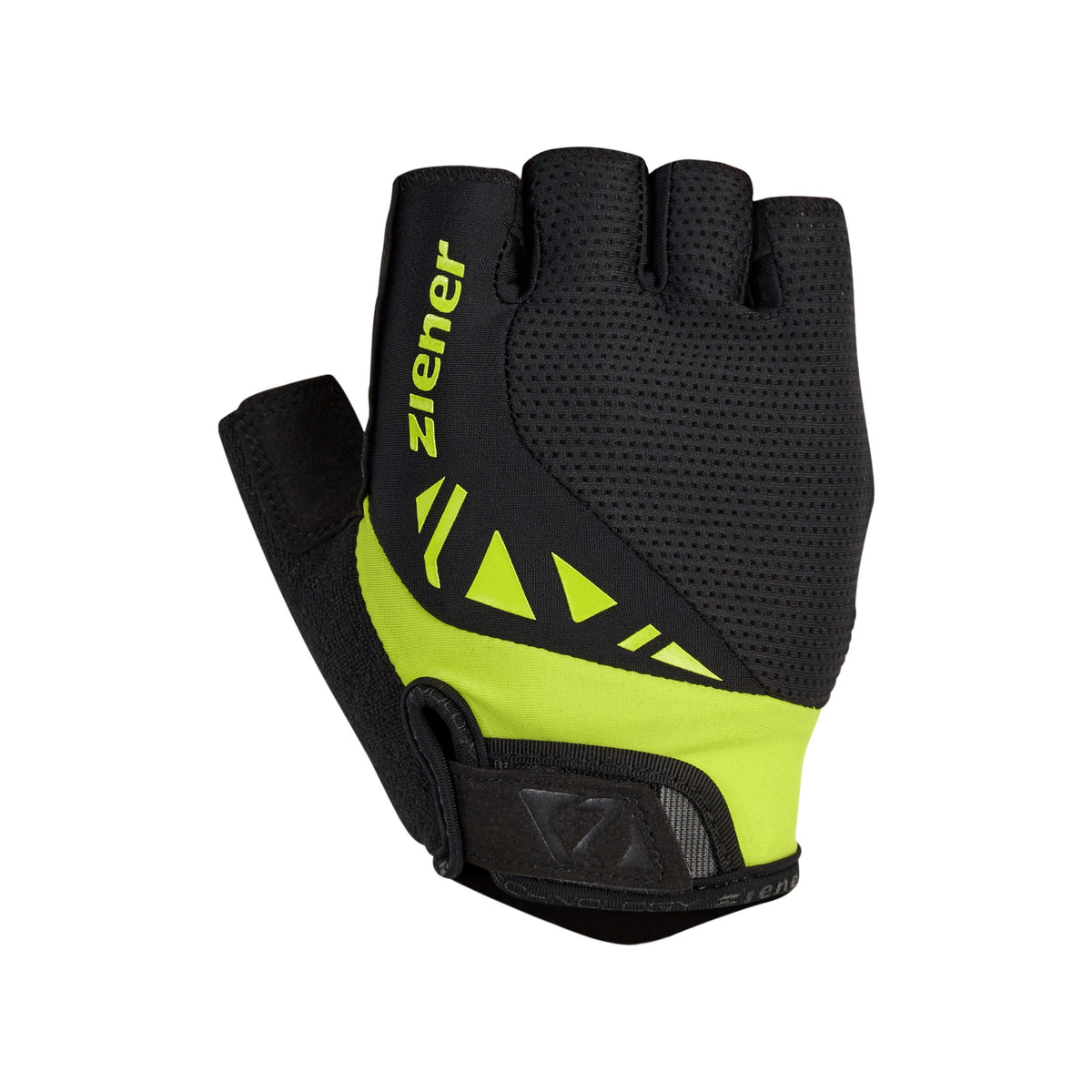 lime green
