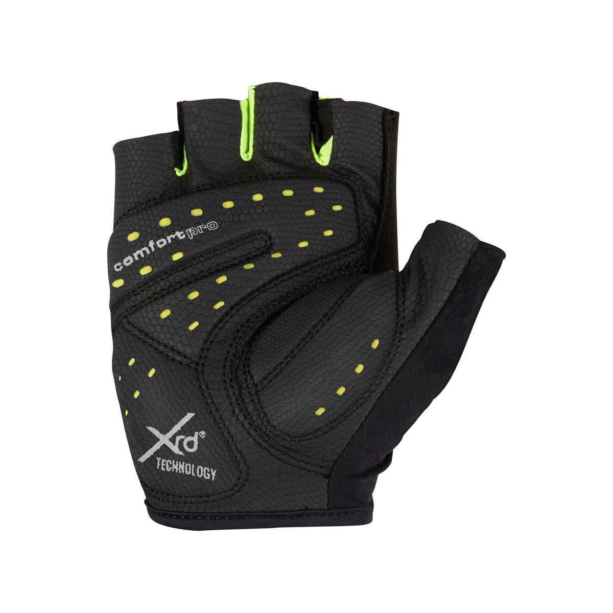 black.poison yellow
