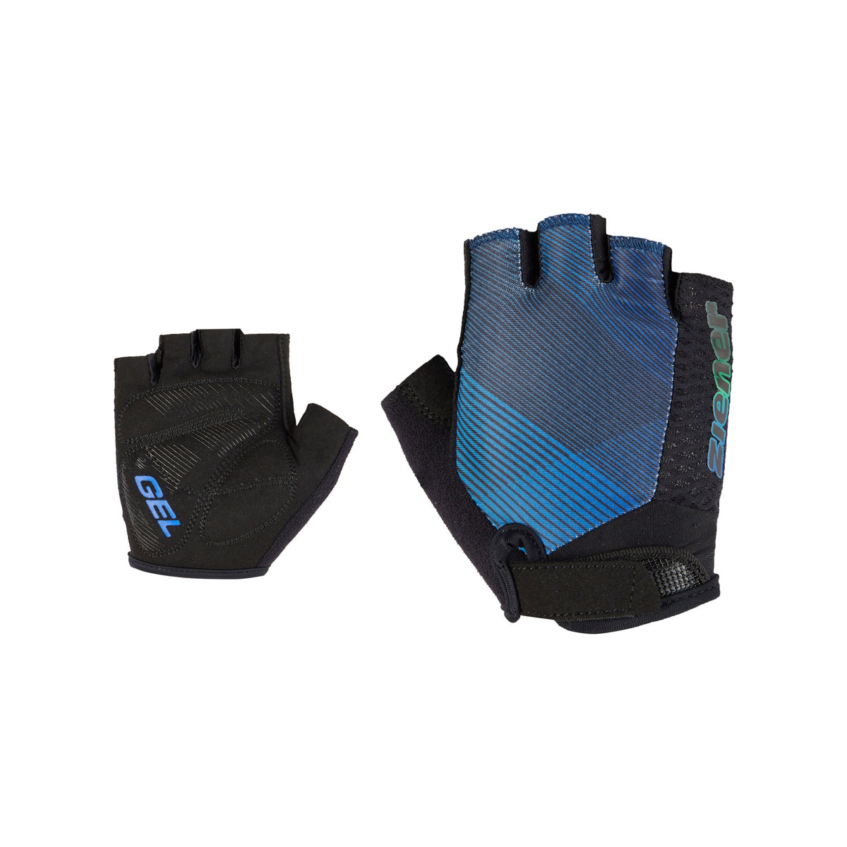 black.cobalt blue