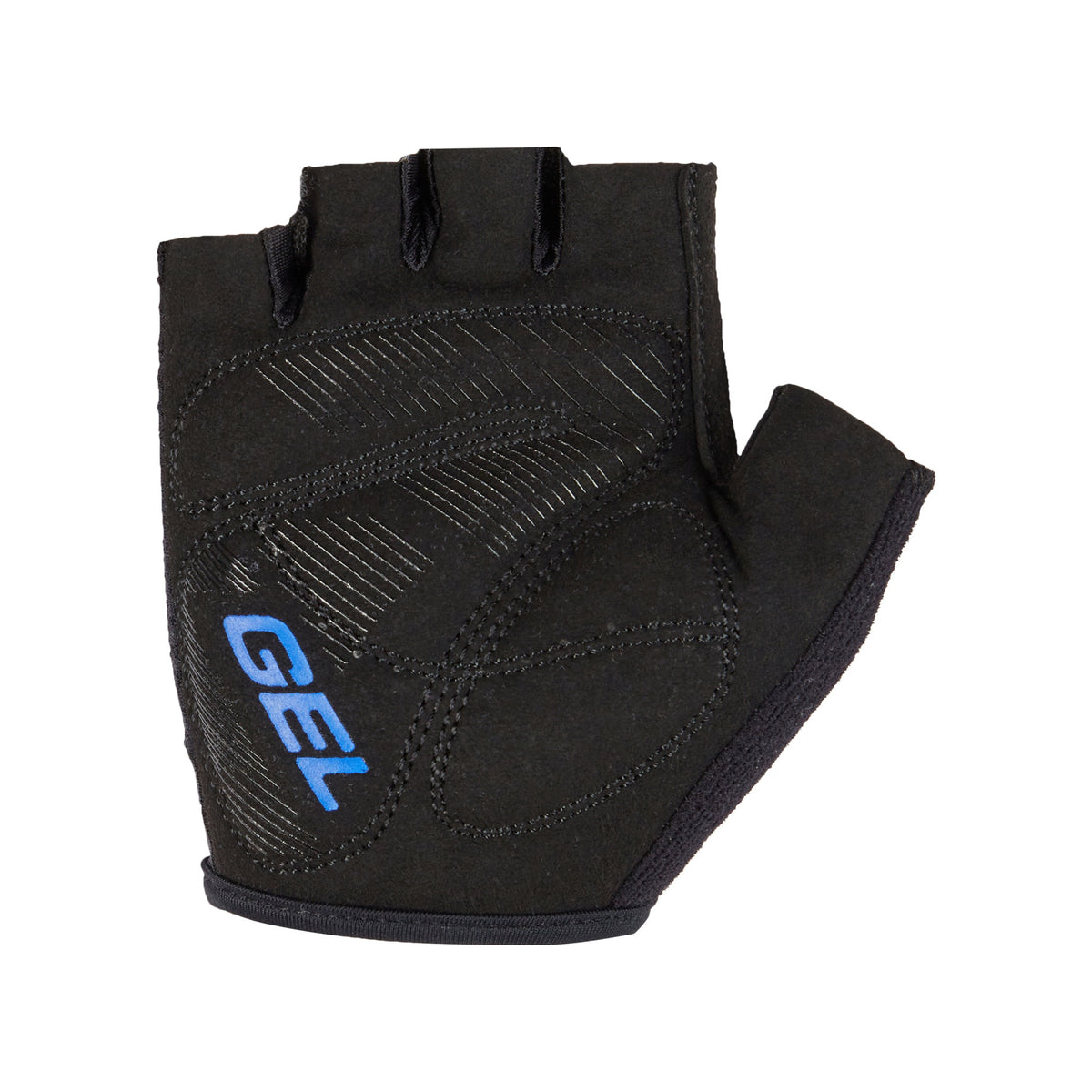 black.cobalt blue