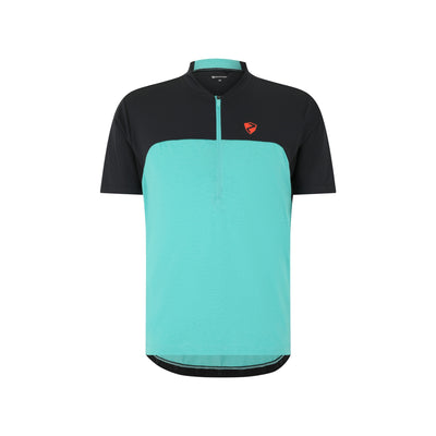 tropical teal