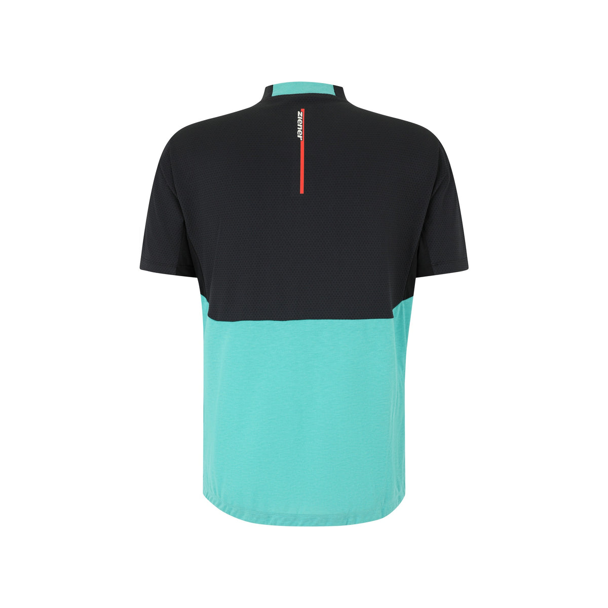 tropical teal